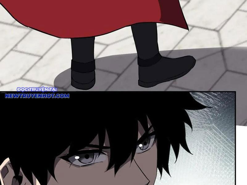 Toàn Dân Tận Thế: Ta Virus Quân Vương - Chương 44 - Trang 86