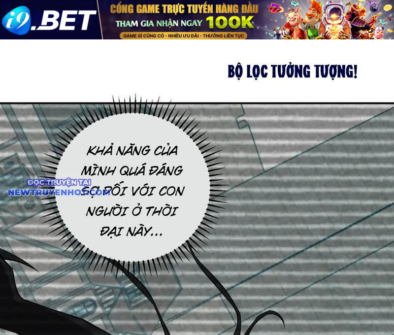 Toàn Dân Tận Thế: Ta Virus Quân Vương - Chương 44 - Trang 88