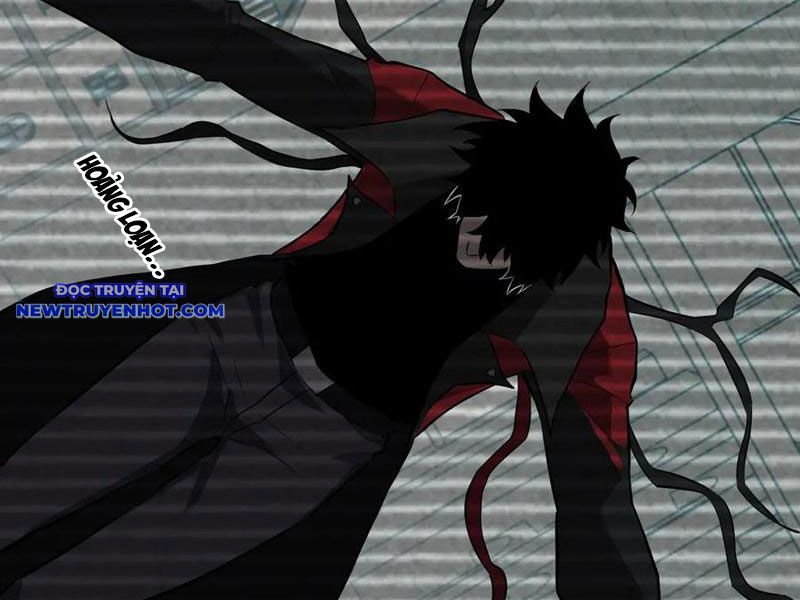 Toàn Dân Tận Thế: Ta Virus Quân Vương - Chương 44 - Trang 89