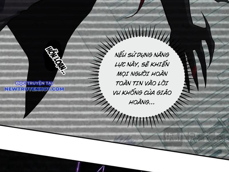 Toàn Dân Tận Thế: Ta Virus Quân Vương - Chương 44 - Trang 90