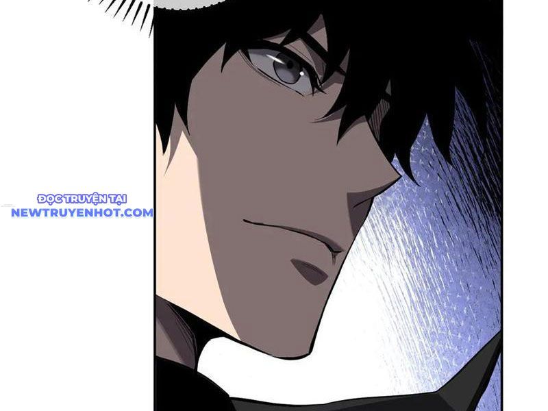 Toàn Dân Tận Thế: Ta Virus Quân Vương - Chương 44 - Trang 10