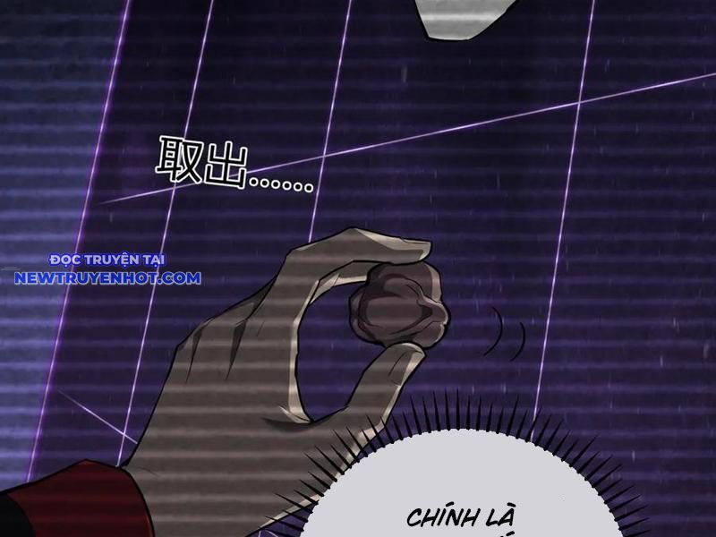 Toàn Dân Tận Thế: Ta Virus Quân Vương - Chương 44 - Trang 92