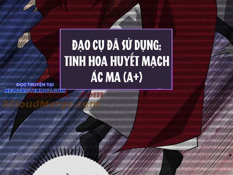 Toàn Dân Tận Thế: Ta Virus Quân Vương - Chương 44 - Trang 95