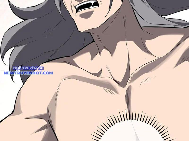 Toàn Dân Tận Thế: Ta Virus Quân Vương - Chương 44 - Trang 97