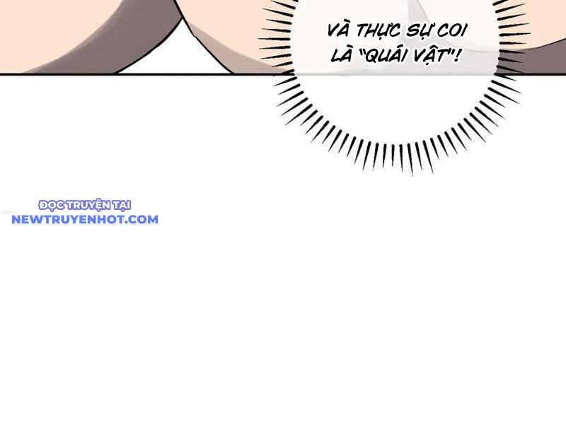 Toàn Dân Tận Thế: Ta Virus Quân Vương - Chương 44 - Trang 98