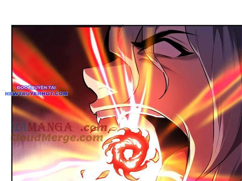 Toàn Dân Tận Thế: Ta Virus Quân Vương - Chương 44 - Trang 99