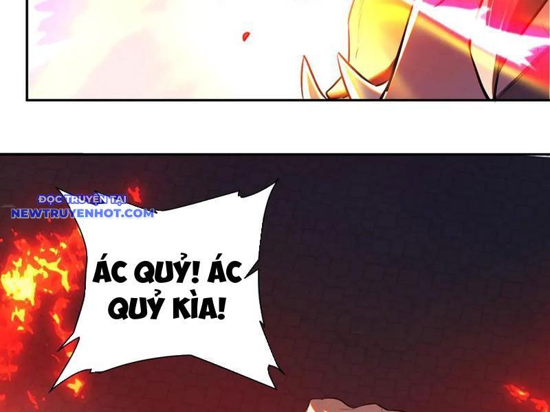 Toàn Dân Tận Thế: Ta Virus Quân Vương - Chương 44 - Trang 100