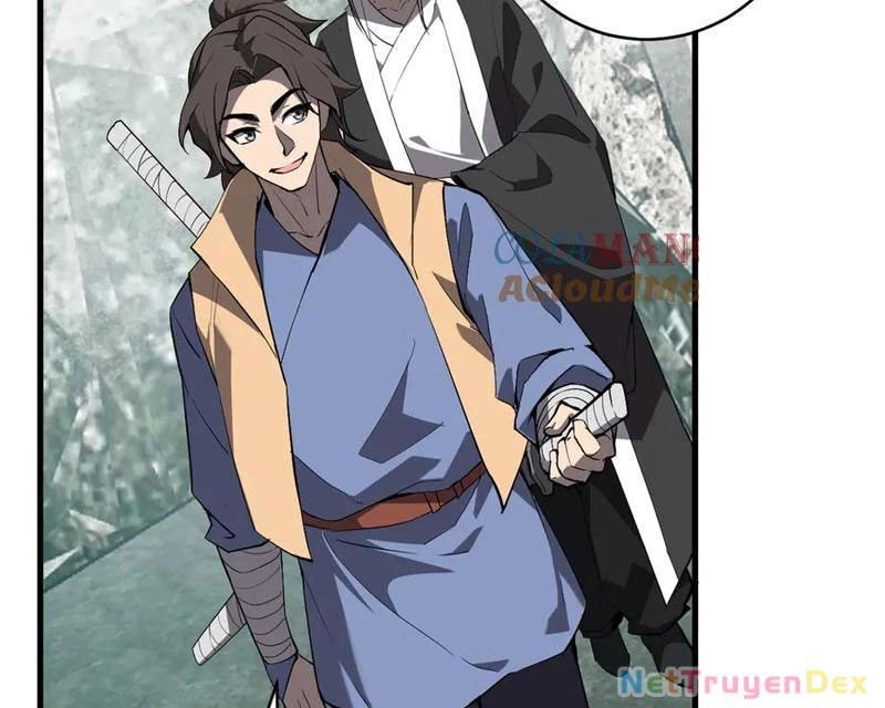 Toàn Dân Tận Thế: Ta Virus Quân Vương - Chương 48 - Trang 103