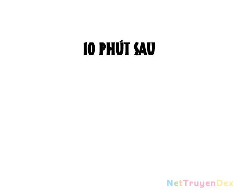 Toàn Dân Tận Thế: Ta Virus Quân Vương - Chương 48 - Trang 105