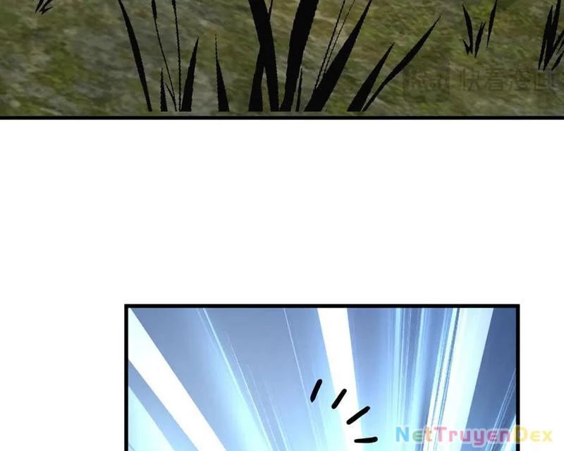 Toàn Dân Tận Thế: Ta Virus Quân Vương - Chương 48 - Trang 109