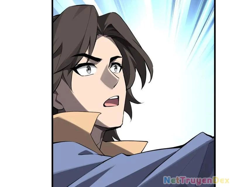 Toàn Dân Tận Thế: Ta Virus Quân Vương - Chương 48 - Trang 110