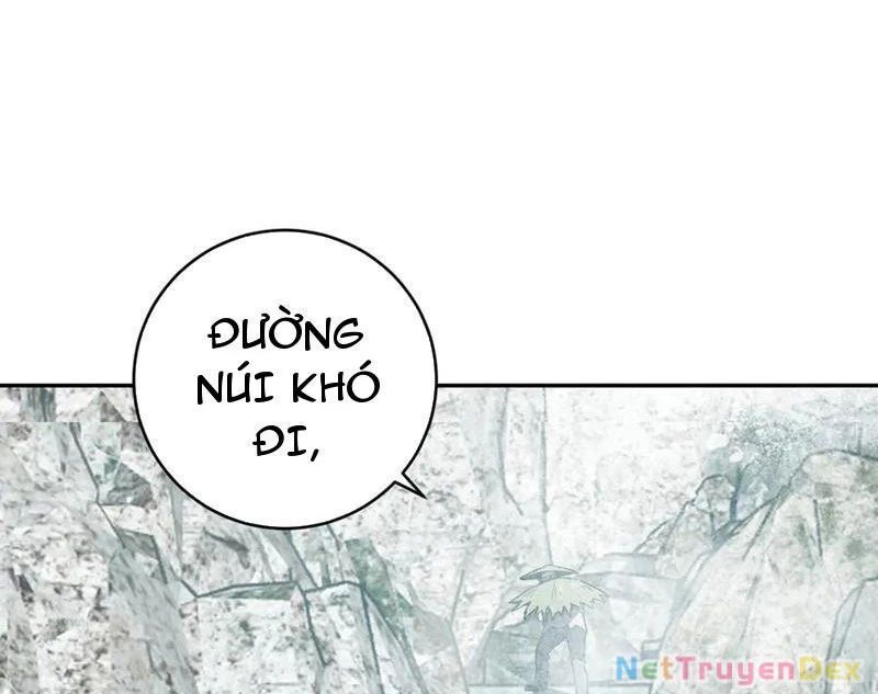 Toàn Dân Tận Thế: Ta Virus Quân Vương - Chương 48 - Trang 12