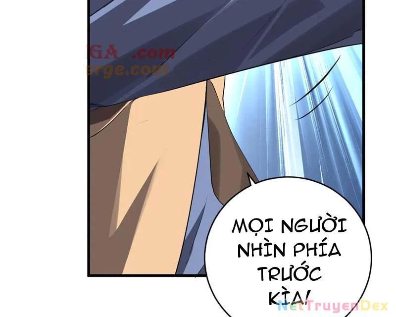 Toàn Dân Tận Thế: Ta Virus Quân Vương - Chương 48 - Trang 111
