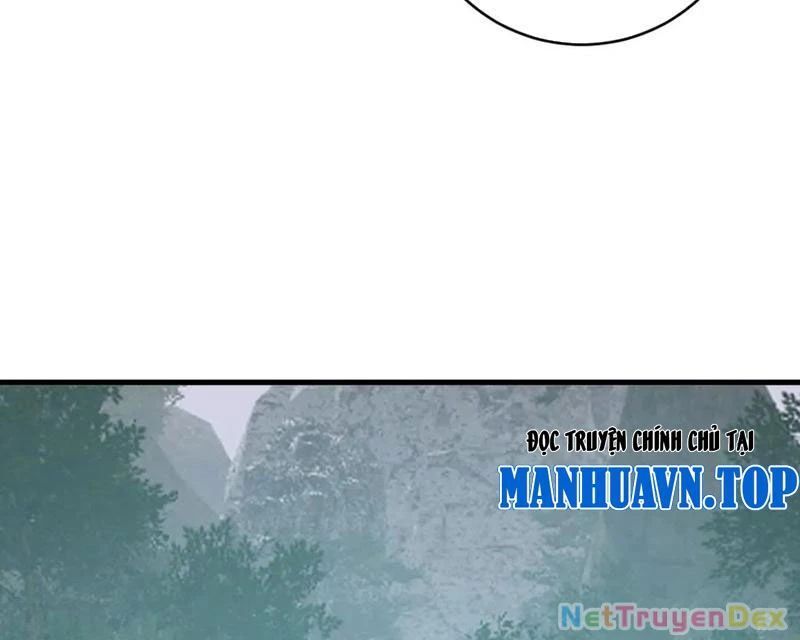 Toàn Dân Tận Thế: Ta Virus Quân Vương - Chương 48 - Trang 112