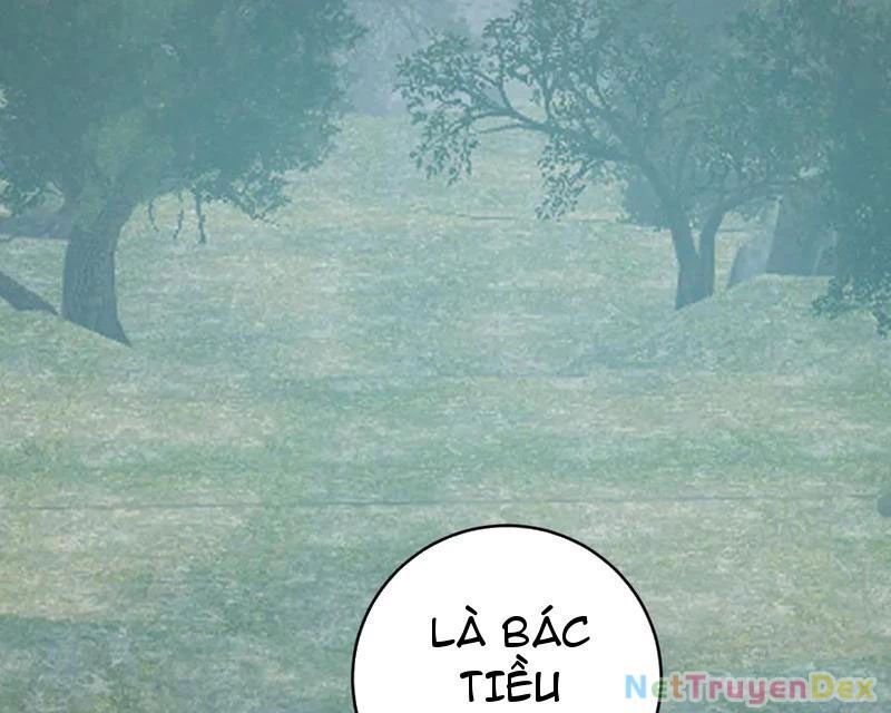 Toàn Dân Tận Thế: Ta Virus Quân Vương - Chương 48 - Trang 113