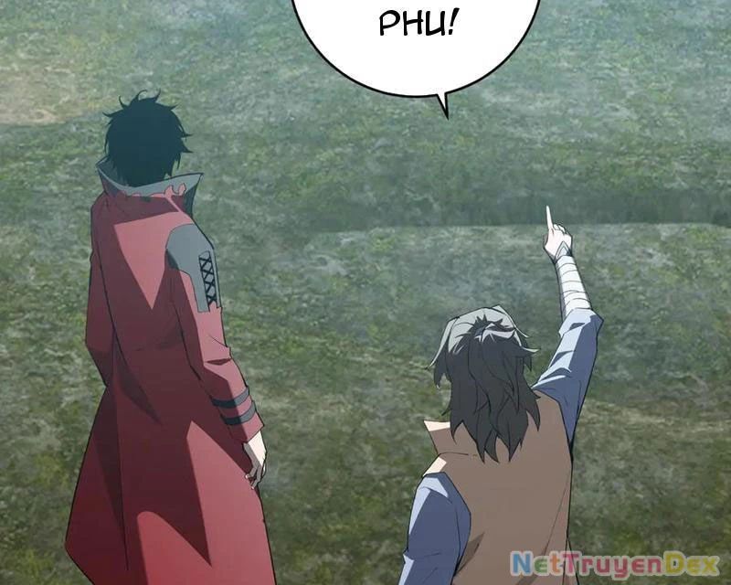 Toàn Dân Tận Thế: Ta Virus Quân Vương - Chương 48 - Trang 114