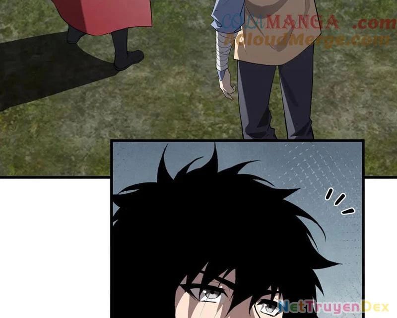 Toàn Dân Tận Thế: Ta Virus Quân Vương - Chương 48 - Trang 115