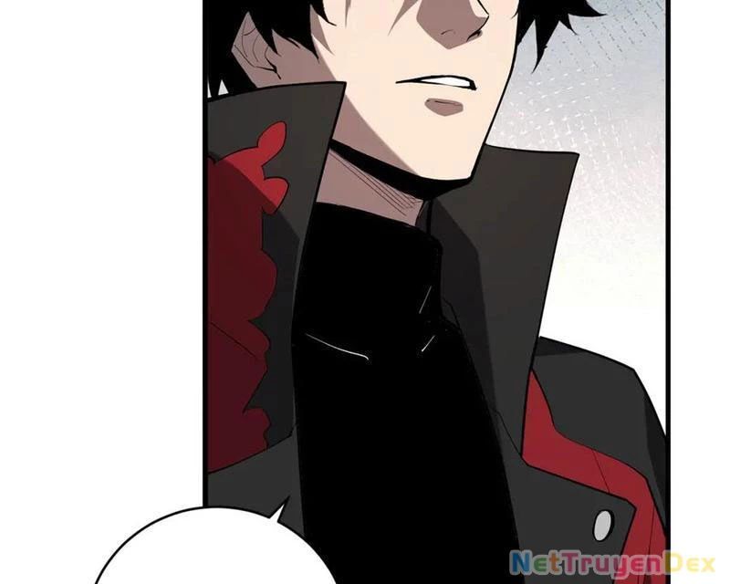 Toàn Dân Tận Thế: Ta Virus Quân Vương - Chương 48 - Trang 116