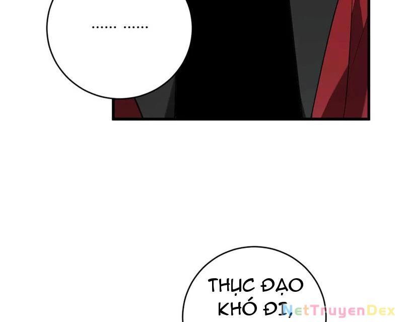 Toàn Dân Tận Thế: Ta Virus Quân Vương - Chương 48 - Trang 117