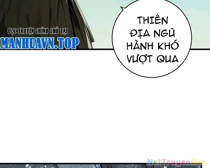 Toàn Dân Tận Thế: Ta Virus Quân Vương - Chương 48 - Trang 119