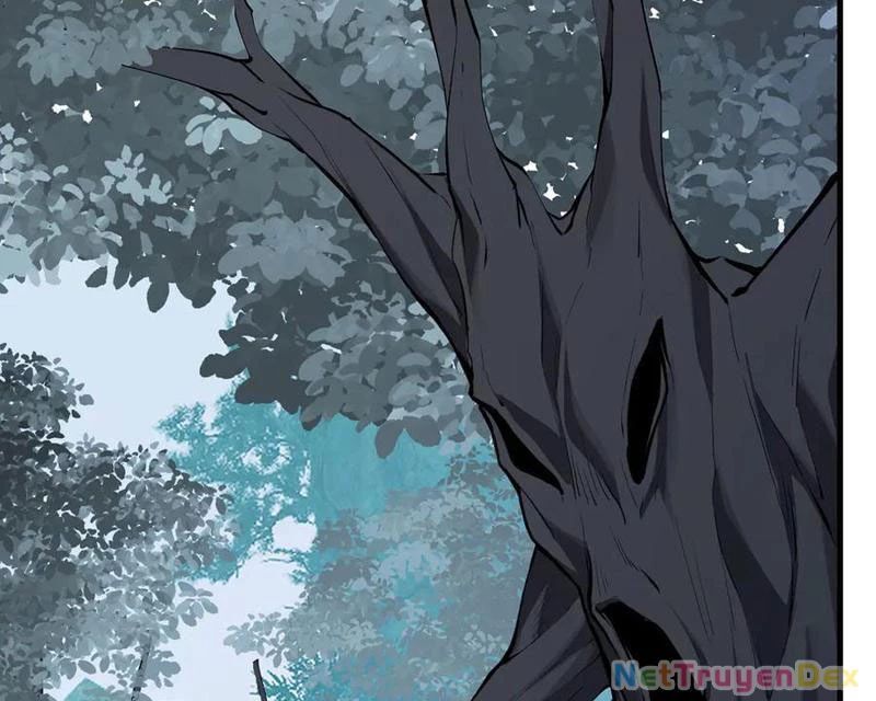 Toàn Dân Tận Thế: Ta Virus Quân Vương - Chương 48 - Trang 120