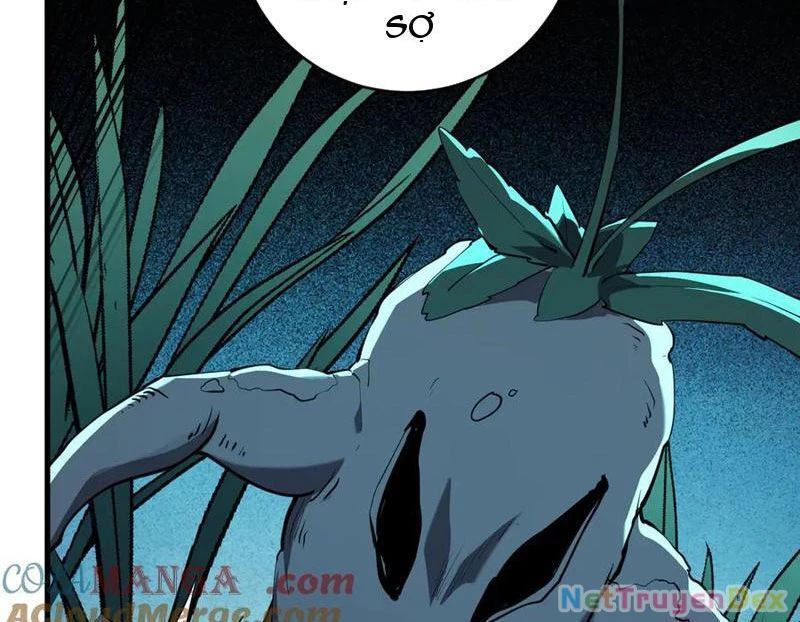 Toàn Dân Tận Thế: Ta Virus Quân Vương - Chương 48 - Trang 122