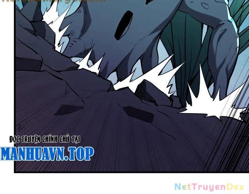 Toàn Dân Tận Thế: Ta Virus Quân Vương - Chương 48 - Trang 123