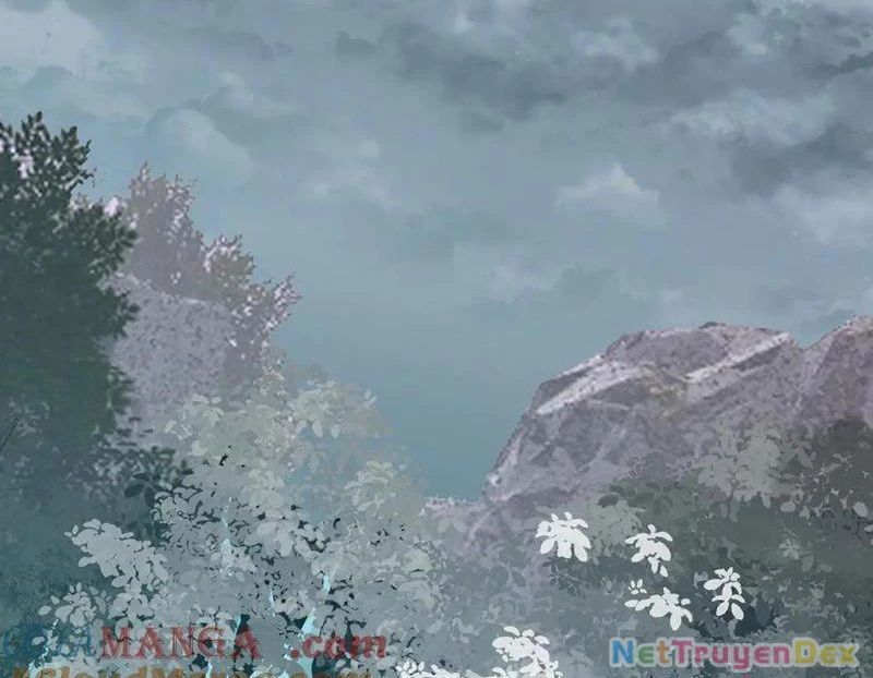 Toàn Dân Tận Thế: Ta Virus Quân Vương - Chương 48 - Trang 126