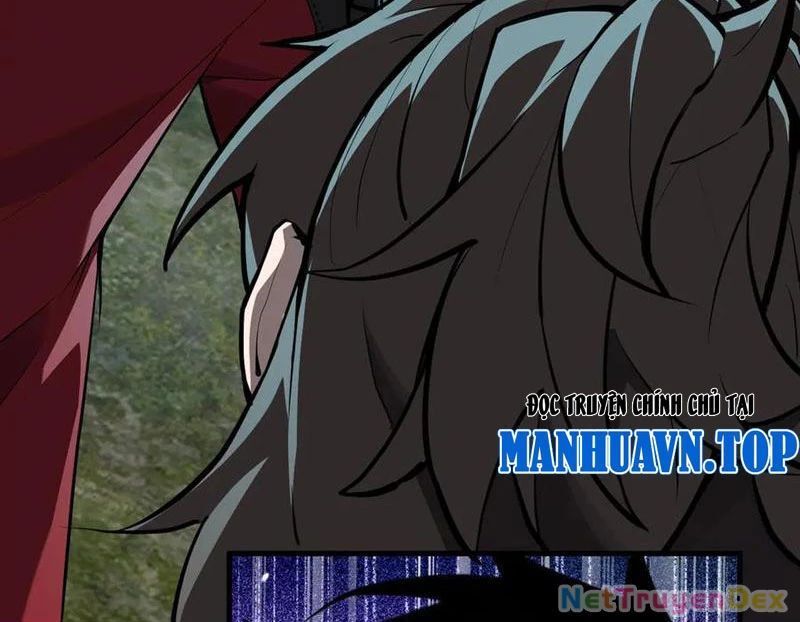 Toàn Dân Tận Thế: Ta Virus Quân Vương - Chương 48 - Trang 129