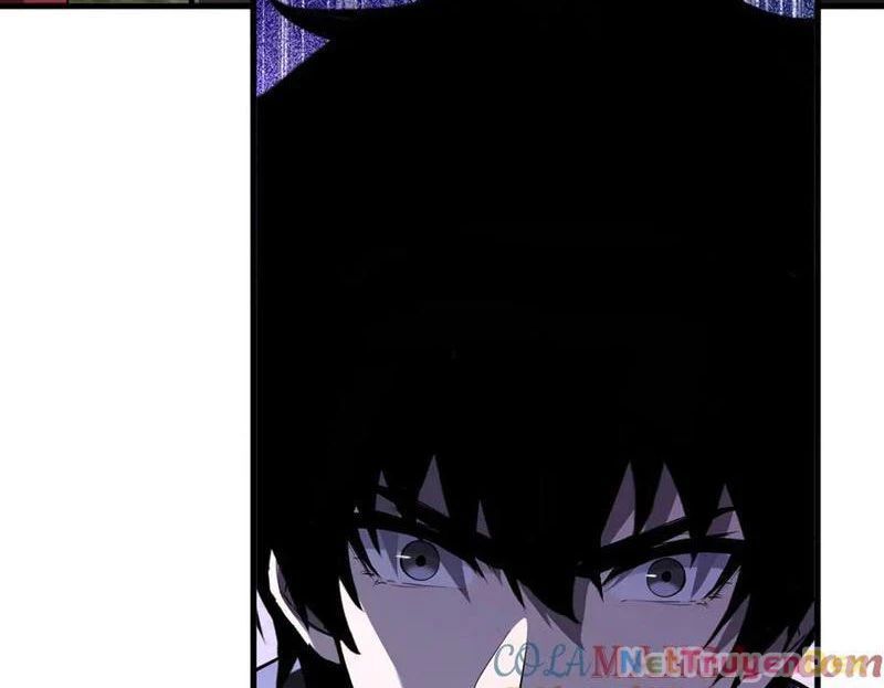 Toàn Dân Tận Thế: Ta Virus Quân Vương - Chương 48 - Trang 130