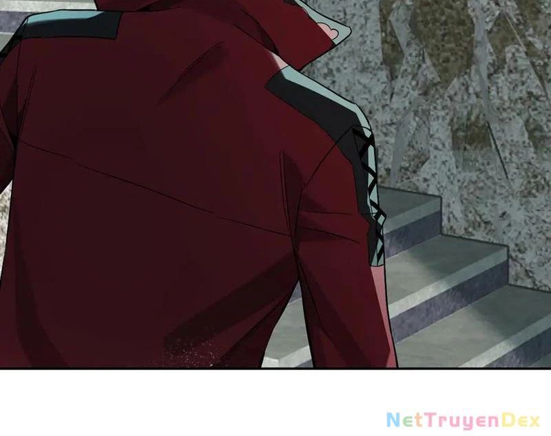 Toàn Dân Tận Thế: Ta Virus Quân Vương - Chương 48 - Trang 14