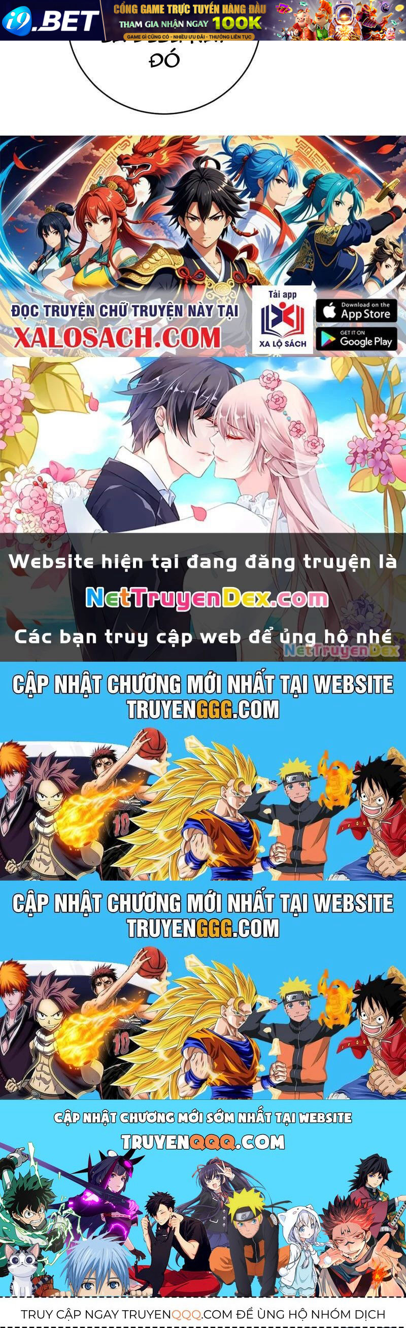 Toàn Dân Tận Thế: Ta Virus Quân Vương - Chương 48 - Trang 132