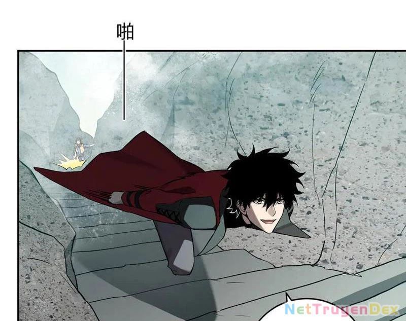 Toàn Dân Tận Thế: Ta Virus Quân Vương - Chương 48 - Trang 15