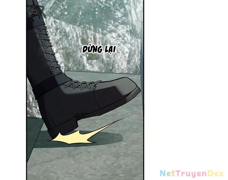 Toàn Dân Tận Thế: Ta Virus Quân Vương - Chương 48 - Trang 17