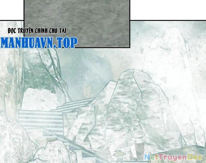 Toàn Dân Tận Thế: Ta Virus Quân Vương - Chương 48 - Trang 18