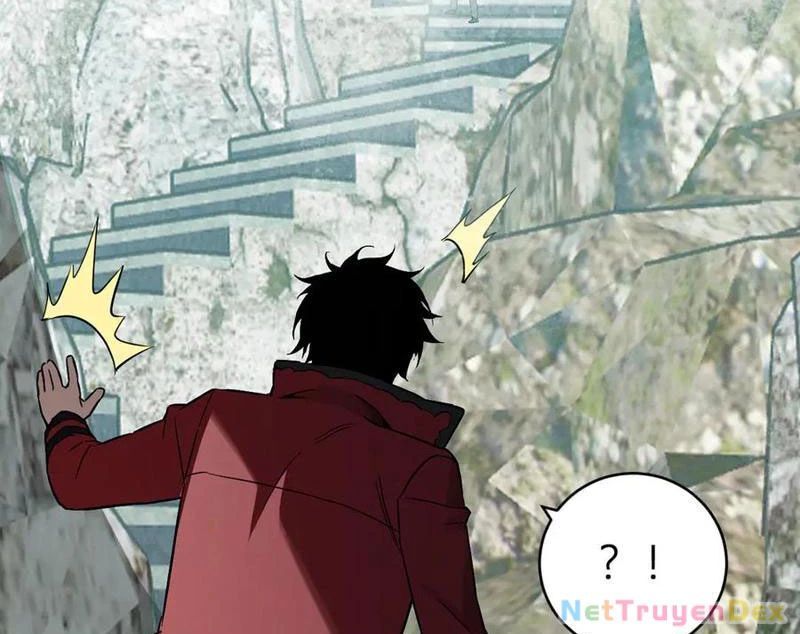 Toàn Dân Tận Thế: Ta Virus Quân Vương - Chương 48 - Trang 19