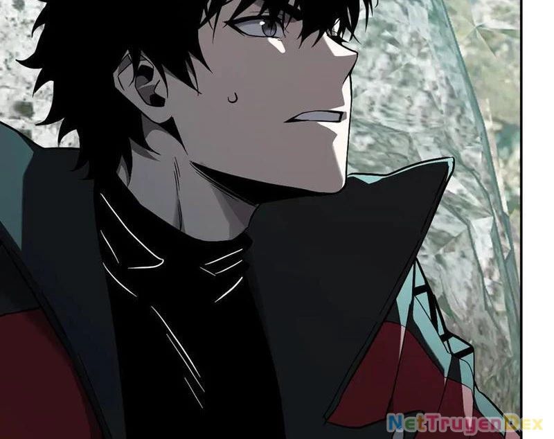 Toàn Dân Tận Thế: Ta Virus Quân Vương - Chương 48 - Trang 22