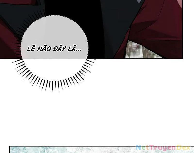 Toàn Dân Tận Thế: Ta Virus Quân Vương - Chương 48 - Trang 23