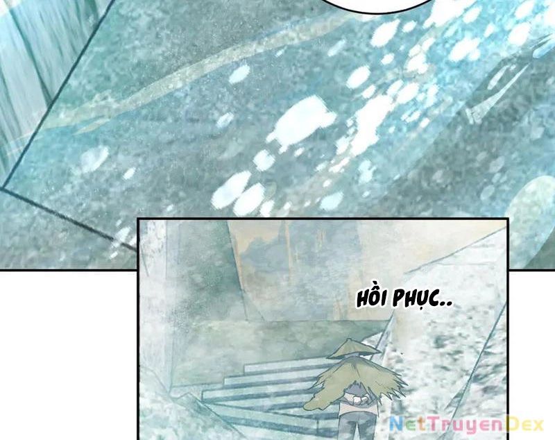 Toàn Dân Tận Thế: Ta Virus Quân Vương - Chương 48 - Trang 28