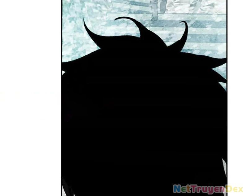 Toàn Dân Tận Thế: Ta Virus Quân Vương - Chương 48 - Trang 29