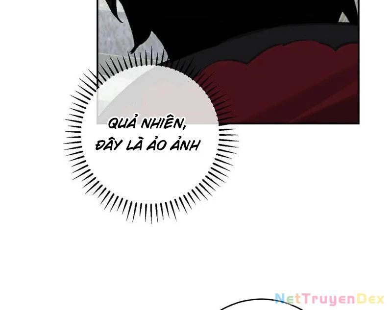 Toàn Dân Tận Thế: Ta Virus Quân Vương - Chương 48 - Trang 30