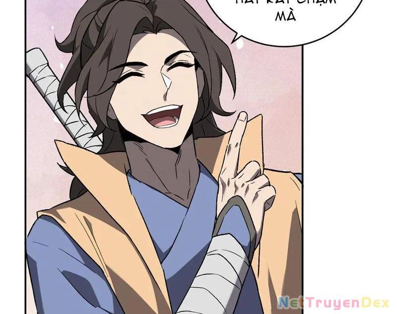 Toàn Dân Tận Thế: Ta Virus Quân Vương - Chương 48 - Trang 34