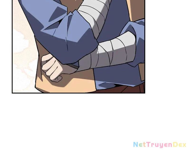 Toàn Dân Tận Thế: Ta Virus Quân Vương - Chương 48 - Trang 35