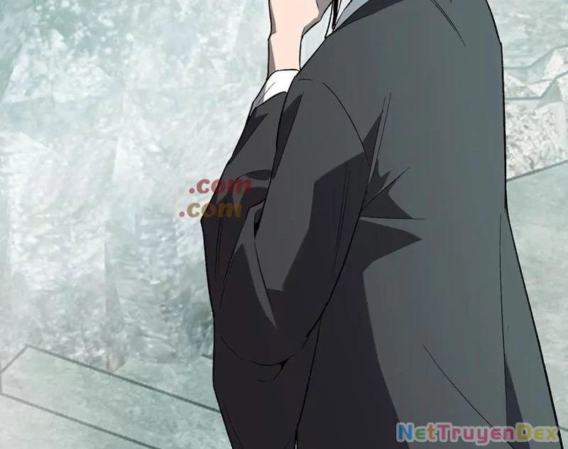 Toàn Dân Tận Thế: Ta Virus Quân Vương - Chương 48 - Trang 37