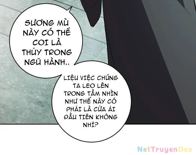 Toàn Dân Tận Thế: Ta Virus Quân Vương - Chương 48 - Trang 38