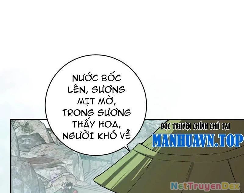 Toàn Dân Tận Thế: Ta Virus Quân Vương - Chương 48 - Trang 39