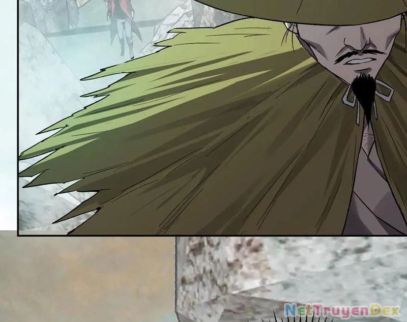 Toàn Dân Tận Thế: Ta Virus Quân Vương - Chương 48 - Trang 40