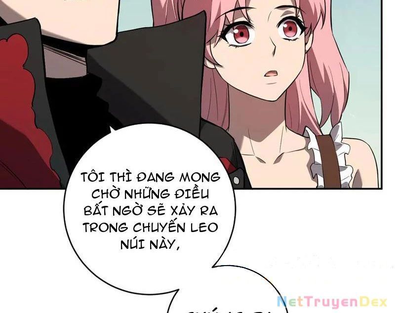 Toàn Dân Tận Thế: Ta Virus Quân Vương - Chương 48 - Trang 5