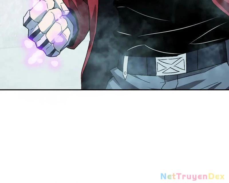 Toàn Dân Tận Thế: Ta Virus Quân Vương - Chương 48 - Trang 43