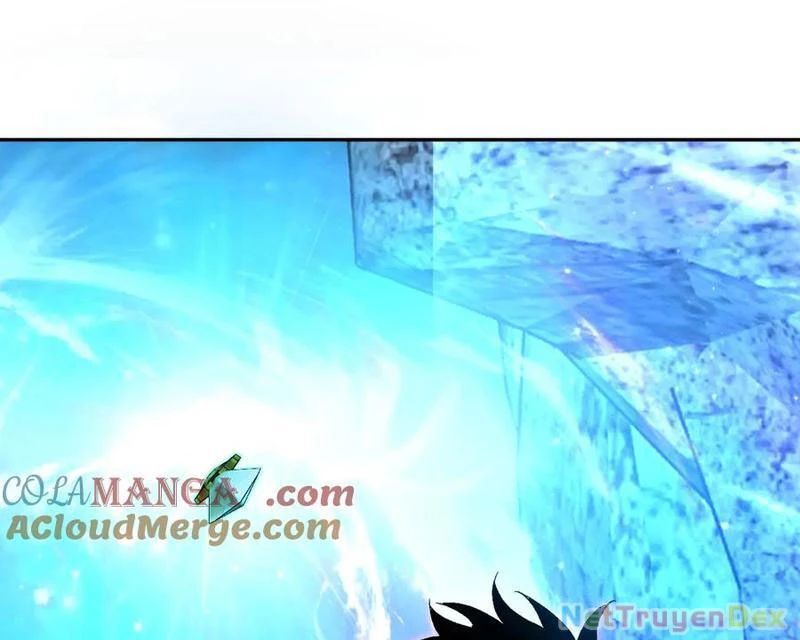 Toàn Dân Tận Thế: Ta Virus Quân Vương - Chương 48 - Trang 44